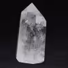 Quartz cristal