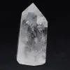 Quartz cristal - 0