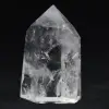Cristal de roche de Madagascar - 0
