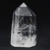 Cristal de roche - 0