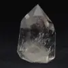 Prisme en quartz - 2