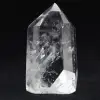 Prisme de cristal de roche - 0