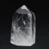 Prisme en quartz cristal - 0