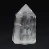 Cristal de roche - 0