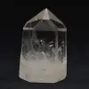 Quartz cristal - 0
