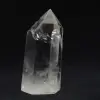 Quartz cristal de roche de Madagascar - 0