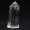 Quartz prisme cristal - 0