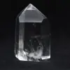 Prisme de cristal de roche - 0