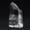 Quartz cristal de roche - 0