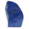 Lapis-lazuli d'ornement - 0