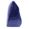 Pierre en lapis-lazuli - 0