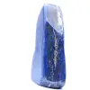 Lapis-lazuli roche polie - 2