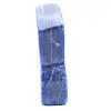Lapis-lazuli roche polie - 4
