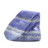 Bloc de lapis-lazuli - 0