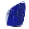 Lapis-lazuli forme libre - 0