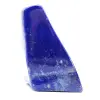 Lapis-lazuli de décoration - 0