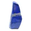 Pierre en lapis-lazuli - 0