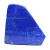 Lapis-lazuli de collection - 0