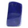 Lapis-lazuli polie - 0
