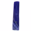 Lapis-lazuli forme libre
