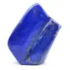 Lapis-lazuli d'ornement - 0
