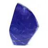 Roche naturelle de lapis-lazuli - 0