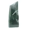 Jade néphrite à poser - 0