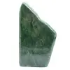 Jade néphrite de collection - 0
