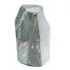 Roche de jade néphrite - 4
