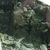 Roche de jade néphrite - 5