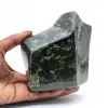 Roche de jade néphrite - 6