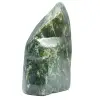 Jade néphrite polie - 3