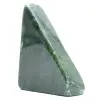 Jade néphrite d'ornement - 0