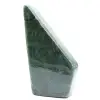 Jade néphrite de décoration - 0