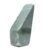 Jade néphrite de décoration - 2
