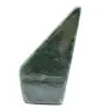 Jade néphrite de décoration - 3