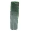 Jade néphrite de décoration - 4