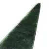 Jade néphrite de décoration - 5