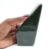 Jade néphrite de décoration - 6