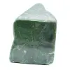 Jade néphrite polie d'ornement - 3