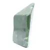 Jade néphrite polie d'ornement - 4