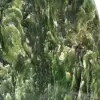 Jade néphrite roche polie - 5