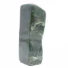 Jade néphrite de collection