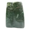 Jade néphrite - 0