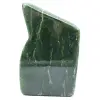 Bloc de jade néphrite - 0