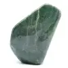 Jade néphrite d'ornement - 0