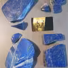 Lapis-lazuli