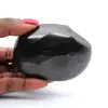 Shungite roche polie - 2
