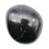 Pierre de shungite - 1