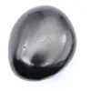 Pierre naturelle en shungite - 1